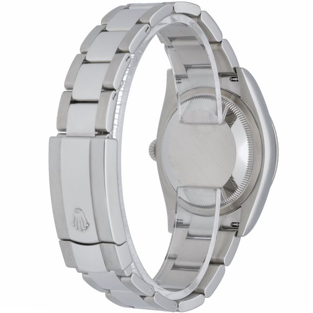 Rolex Datejust 126234 Image 4